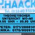 Peter Haack - Facebook