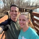 Peter Haack - @couleeffl - Instagram