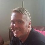 Peter Haack - @peter.haack.986 - Instagram