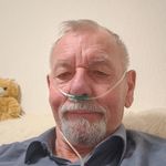 Peter haack - @haack_peter - Instagram