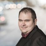 Peter Haack - Facebook