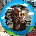 Peter Haack - Facebook