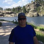 Peter Haack - @petehaack9 - Instagram