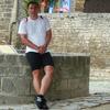 Peter Haack - @peter.haack - TikTok