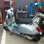 Peter Haack - @haackpeter56 - Instagram