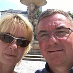 Peter Haack - Facebook
