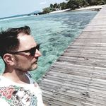 Peter Haack - @peter_haack - Instagram