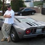Peter Haack - Facebook
