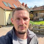 Peter Haack - @oopete - Instagram