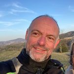 Peter Haack - @jenspeter.haack - Instagram