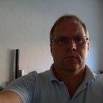 Peter Haack Pedersen - Facebook