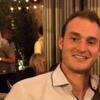 peterhaack5 - @peterhaack5 - TikTok