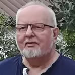 Jørn Peter Haagensen - Facebook