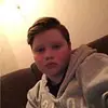 peder_haagensen - @peder_haagensen - TikTok