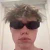 Peder Haagensen - @pederhaagensen - TikTok