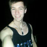 Peter Andreas Haagensen - @peterhaagensen - Instagram