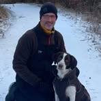 Peter Haagensen - Facebook