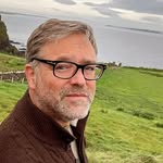 Peter Haagensen - @peter_haagensen - Instagram