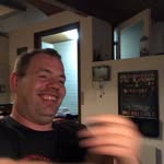 Peter Haagensen - @petermhaagensen - Instagram