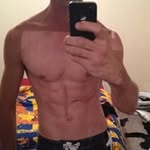Peter Haagensen - @haagensenpeter - Instagram