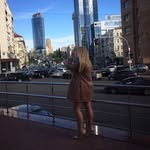 Peter Haagensen - @peter.haagensen - Instagram