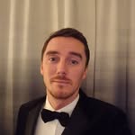Peter William Haagensen - @peterwhaagensen - Instagram