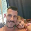 peterhaagensen - @peterhaagensen - TikTok