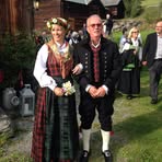 Petter Haagensen - Facebook