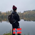 Petter Haagensen - Facebook