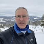 Petter Haagensen - Facebook