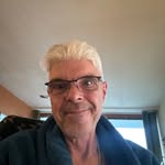 Andre Peter Haak - @andrevdhaak - Instagram