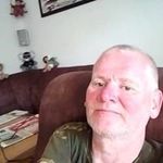 Haak Peter - @haak.peter - Instagram