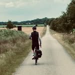 Jan-Peter Haak - @jp_haak - Instagram