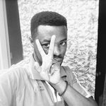 Ngiruwonsanga Peter Haakim - @peter_haakim_lzo_official - Instagram