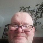 Peter Haak - @peter.haak.18 - Instagram