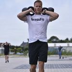 Peter Haak - @peterhk_ - Instagram