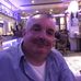 Peter Haak - Facebook