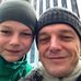 Peter Haak - Facebook