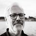Peter Haak - Facebook