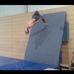 Peter Haak - Facebook