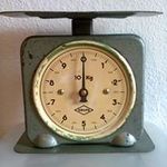 Peter Haak - @haakpeter - Instagram