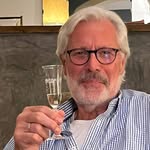 Peter Haak - @haak3648 - Instagram