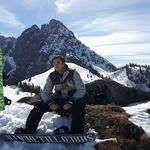 Peter Haak - @peterhaak - Instagram
