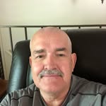 Peter Haak - @194951a - Instagram