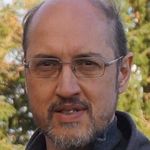 Peter Haak Wegmann - @peterhaakwegmann - Instagram