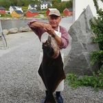 Peter Haake - @peter_haake - Instagram