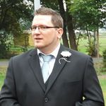 Peter Haake - @peter.haake.7 - Instagram