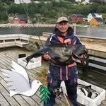 Peter Haake - @peter.haake6 - Instagram