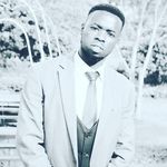 Ngiruwonsanga Peter Haakim - @peterhaakimlzo - Instagram