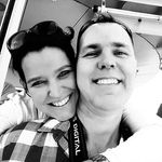 Peter Haakmeester - @peterhaakmeester - Instagram